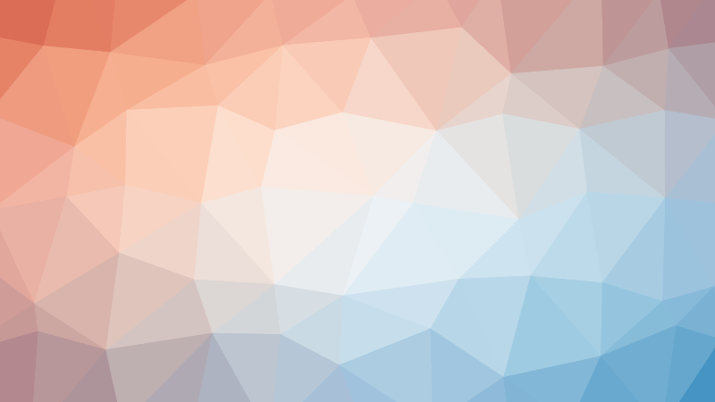 IndexTap Blogs