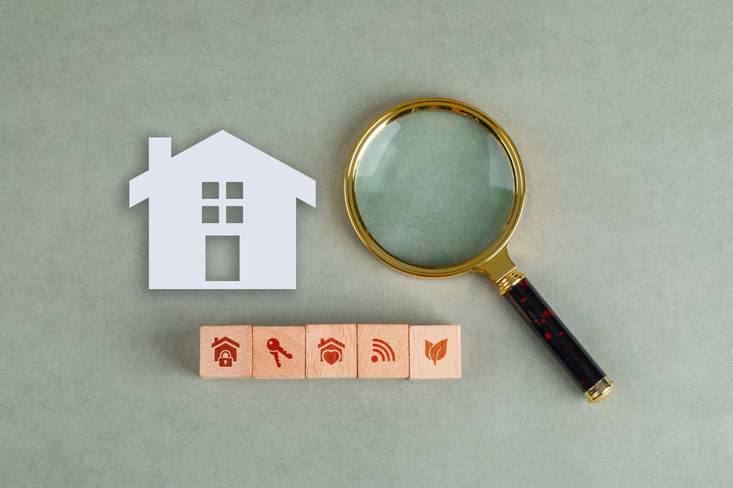 How can Indextap help you find your dream home?