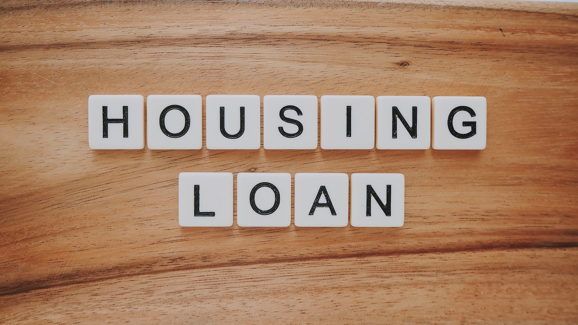 What Are the Various Home Loan Options Available In India?