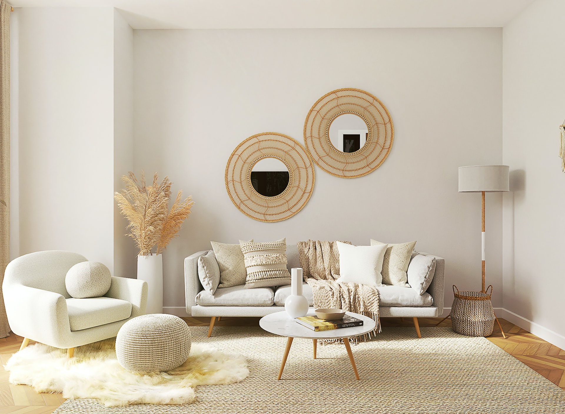 8 Ways to Effectively Use Feng Shui In Your Home