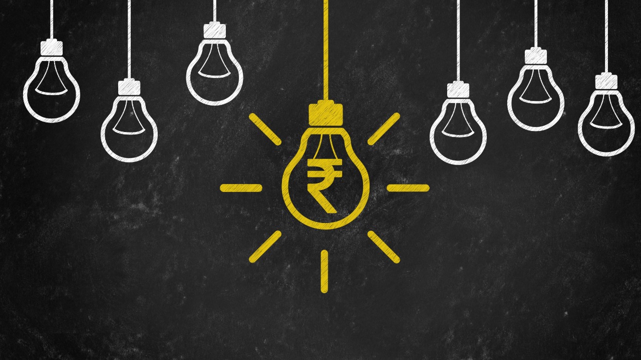 6 Factors That Affect Price Discovery in India