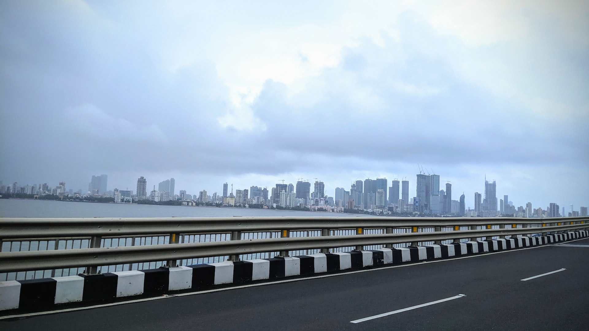 High in Demand Property Sites in Mumbai
