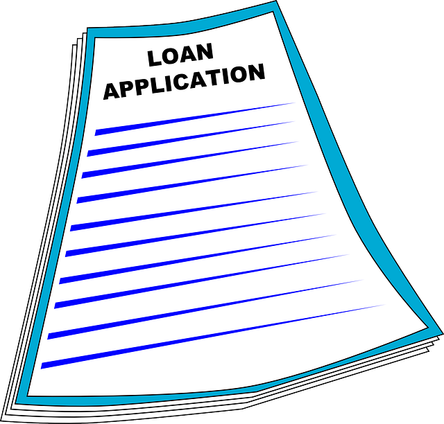 11-Step Guide to Apply for Home Loan in India