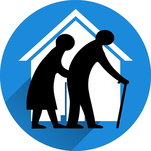 6-Factors Senior Citizens Need to Look-out For Before Buying a New Home in India