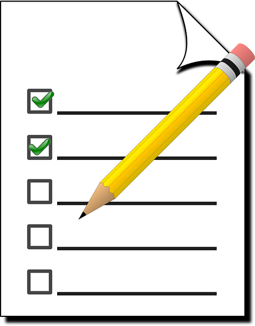 Home Inspection Checklist Before Moving into a New Home in India