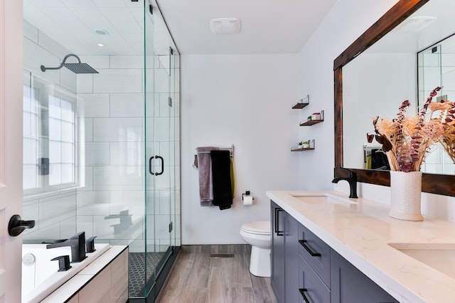 6 Things That Home Buyers Should Look for in a Bathroom