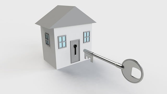 How Secure is Your Home? 7 Things to Look Out for When Buying a New Property
