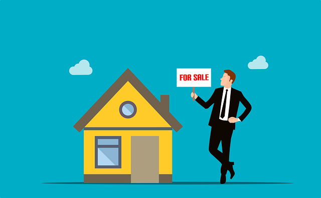 4 Misconceptions About Real Estate Brokers in India