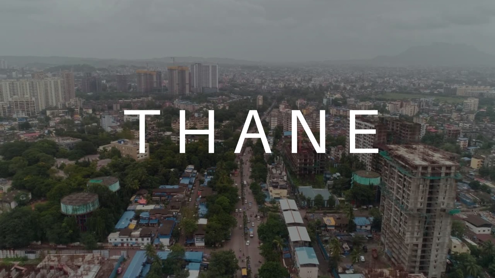 3 Reasons Why You Should Invest in Kolshet, Thane?