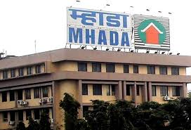 MHADA Lottery 2023: Check MHADA Lottery 2023 Application & Updates