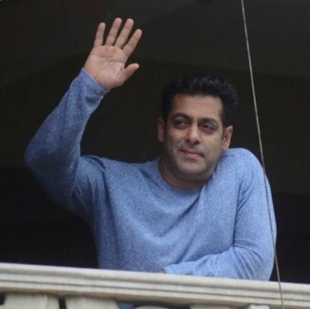 Salman Khan House: Address, Photos, Price, Inside Tour
