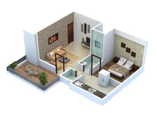 bhk full form