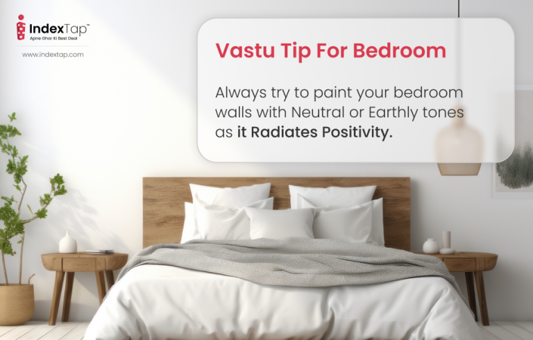 10 Vastu Tips for Bedroom Attached Bathroom and Toilet – Vastu For Home ...