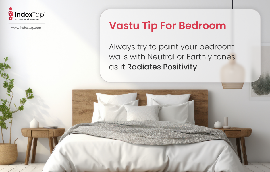 10 Vastu Tips for Bedroom Attached Bathroom and Toilet – Vastu For Home