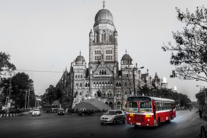 mcgm property tax