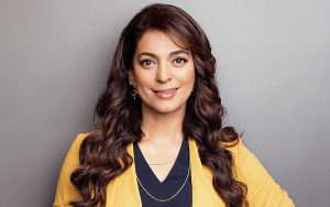 Juhi Chawla House