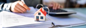 Property Tax