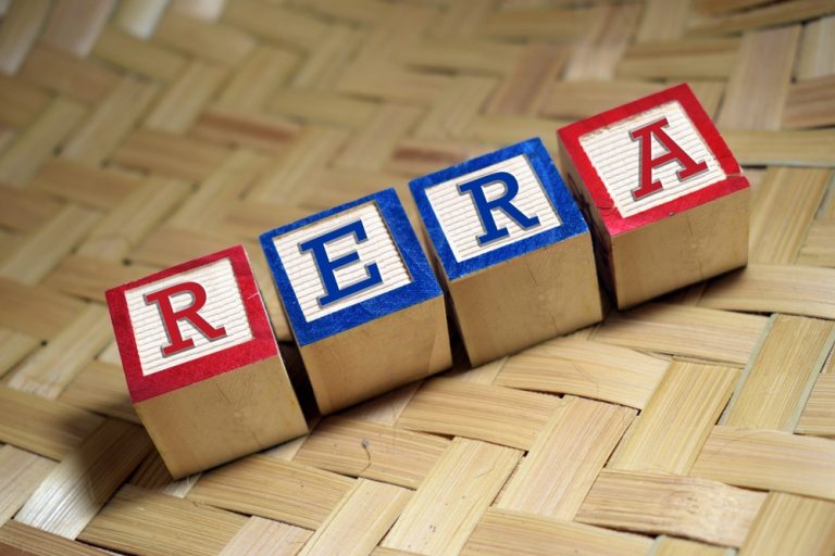 What Does RERA Carpet Area Mean & How is it Calculated? IndexTap Blogs
