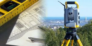 Land Survey
