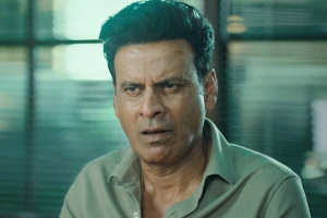Manoj Bajpayee Property Deals: Mulshi Land Purchase