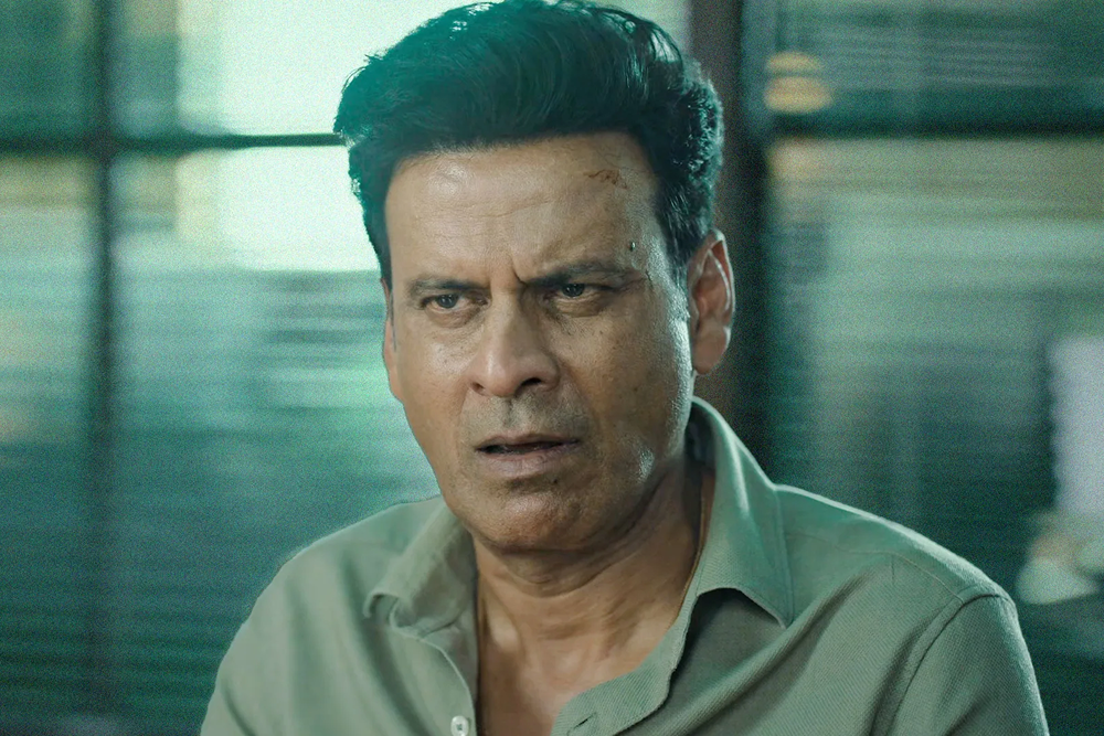 Manoj Bajpayee Property Deals: Mulshi Land Purchase