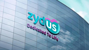 Zydus family trust buys apartment