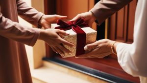 Housewarming Gift Ideas