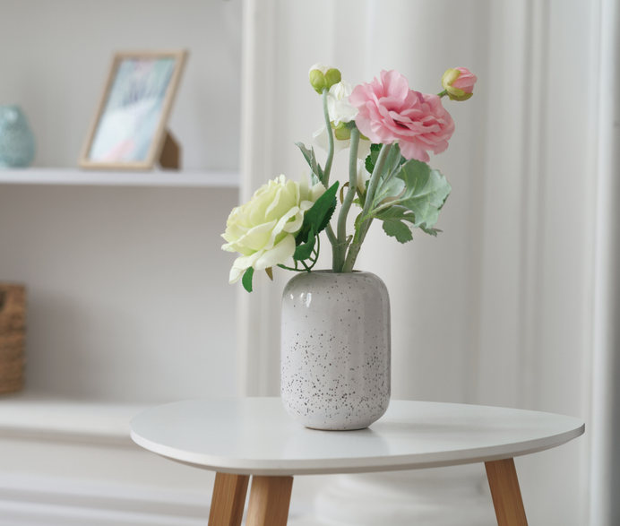 Housewarmimg Gift ideas - Flower vase