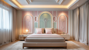 POP designs for bedroom 2025