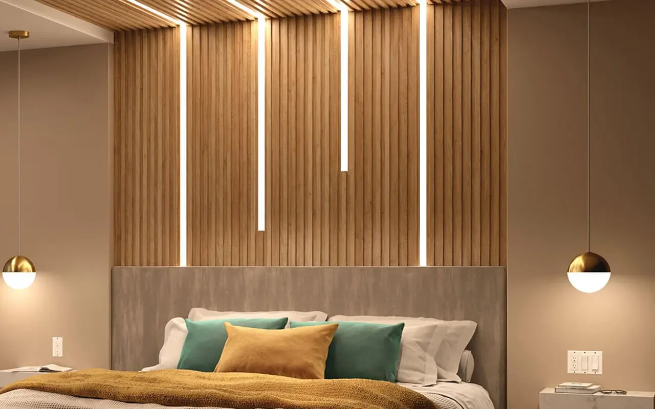 POP Designs for Bedroom 2025 - IndexTap Blogs