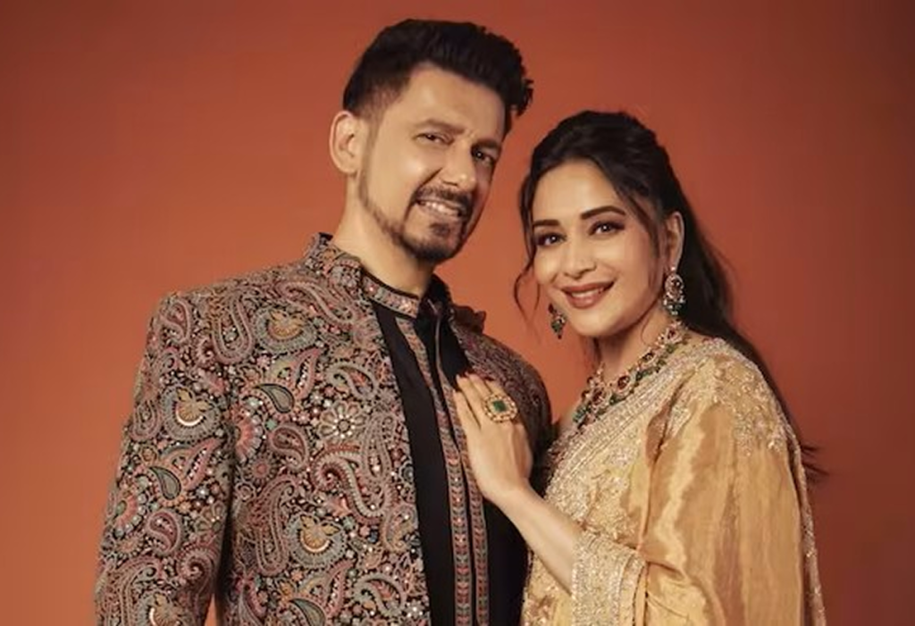 madhuri-dixit-juhu-flat-sale-2025