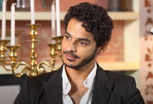 Ishaan Khatter Buys Luxury Pali Hill Apartment for ₹29.37 Cr