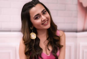 Tejasswi Prakash Buys ₹7.63 Crore Luxury Apartment in Bandra West