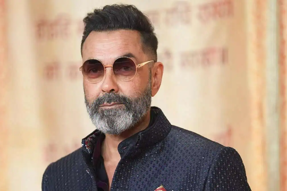 Bobby Deol Property Investment