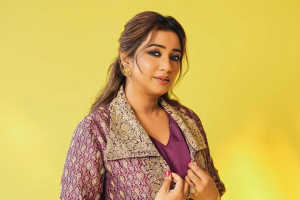 Shreya Ghoshal Buys Luxury Apartment in Worli, Mumbai