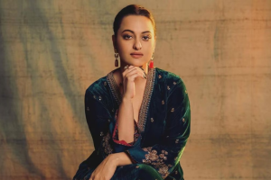 Sonakshi Sinha Bandra Apartment Lease: Kuwait Consulate Pays ₹16 Lakh Monthly Rent