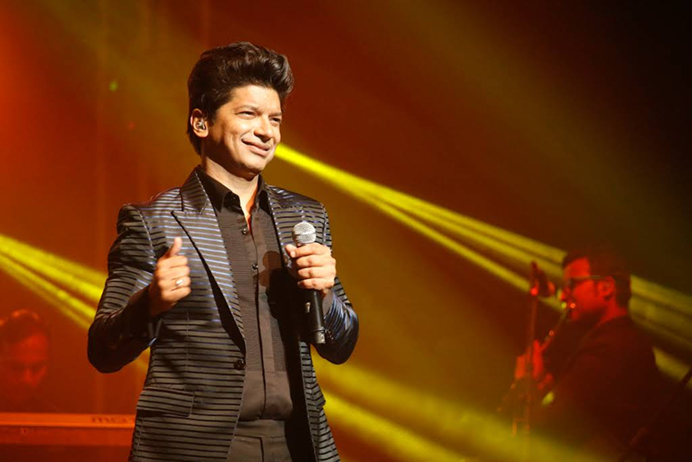 Shaan and Radhika Mukherji Buy Three Luxury Apartments in Bandra for ₹47.64 Crore