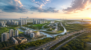 Mumbai 3.0 Master Plan: What It Means for Real Estate