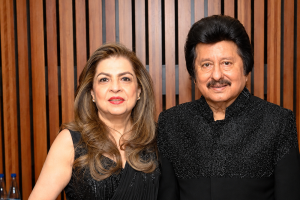 ICICI Bank Leases 3,347 Sq Ft Commercial Space in Pune ICICI Bank has leased 3,347 sq ft of commercial space in Pune’s Hadapsar. The property is located at Farena Corporate Park on Mundhawa Road. Farida Pankaj Udhas, wife of late ghazal singer Pankaj Udhas, has leased the property to ICICI Bank. The deal adds a celebrity-linked commercial transaction to Pune’s active property market. Hadapsar is an established commercial location in eastern Pune. The area has offices, residential projects and major employment hubs. Its connectivity has also supported business activity across the wider corridor. The latest ICICI Bank Pune office lease adds to the demand for commercial spaces in the locality. Key Details of the Transaction According to property registration documents accessed by CRE Matrix, the property has been leased at ₹2.50 lakh per month. The agreement was registered on September 17, 2026. The lease has a nine-year tenure and also marks the commencement date. Based on the registered carpet area, the monthly rent works out to around ₹74.69 per sq ft. The agreement includes a 10% rent escalation every three years. ICICI Bank will also have access to four car parking spaces and 15 two-wheeler parking spaces. The lease provides a ₹10 lakh security deposit. It also includes a six-month lock-in period for the parties involved. Rental Terms and Lease Value The lease agreement provides a total rent-free period of 105 days. This period will reduce the effective rental outgo during the lease term. However, the contracted rental rates remain subject to the agreed escalation schedule. The rental terms are based on the starting monthly rent of ₹2.50 lakh. Based on the agreed rent and escalation, the total rental outgo is estimated at around ₹2.89 crore. This estimate excludes the rent-free period and other applicable charges. The 10% escalation every three years will increase the monthly rental during the lease. The terms reflect a long-term commercial commitment by ICICI Bank. Hadapsar’s Growing Commercial Market Hadapsar has developed into an important commercial and mixed-use corridor in eastern Pune. The area has a mix of office spaces, residential projects and employment centres. Its connectivity to other parts of Pune has also supported commercial activity. These factors continue to attract businesses seeking well-connected office locations. Farena Corporate Park adds to the commercial office inventory in the locality. The ICICI Bank lease highlights institutional demand for commercial space in Hadapsar. It also adds to the wider leasing activity across Pune. The transaction shows continued interest in established commercial corridors within the city. Celebrity Property Activity in Pune Pune has also recorded several recent property transactions involving Bollywood celebrities. In one transaction, Manoj Bajpayee bought a 4.45-acre land parcel in Mulshi for ₹1.37 crore. The deal added a sizeable land parcel to his property portfolio. Mulshi has also attracted other celebrity buyers in recent months. In another major transaction, Ranbir Kapoor bought 25.7 acres of land in Pune’s Mulshi for ₹16.42 crore. These deals highlight continued celebrity interest in Pune’s larger land parcels. The ICICI Bank lease adds a different asset type to this activity. It also brings a celebrity-linked commercial property transaction into the city’s institutional leasing market.
