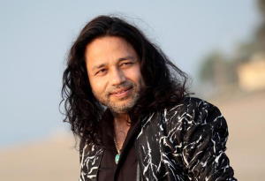 Kailash Kher Sells BKC Office for ₹10.75 Crore