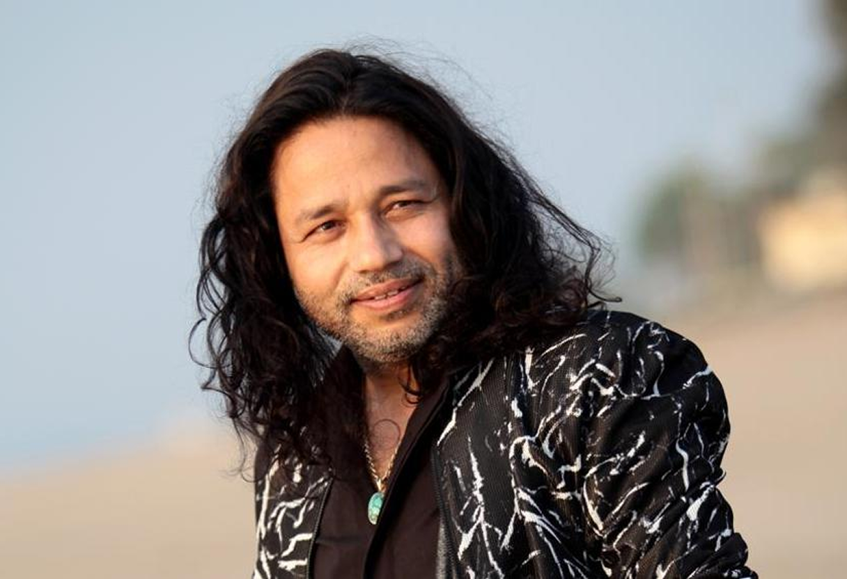 Kailash Kher Sells BKC Office for ₹10.75 Crore