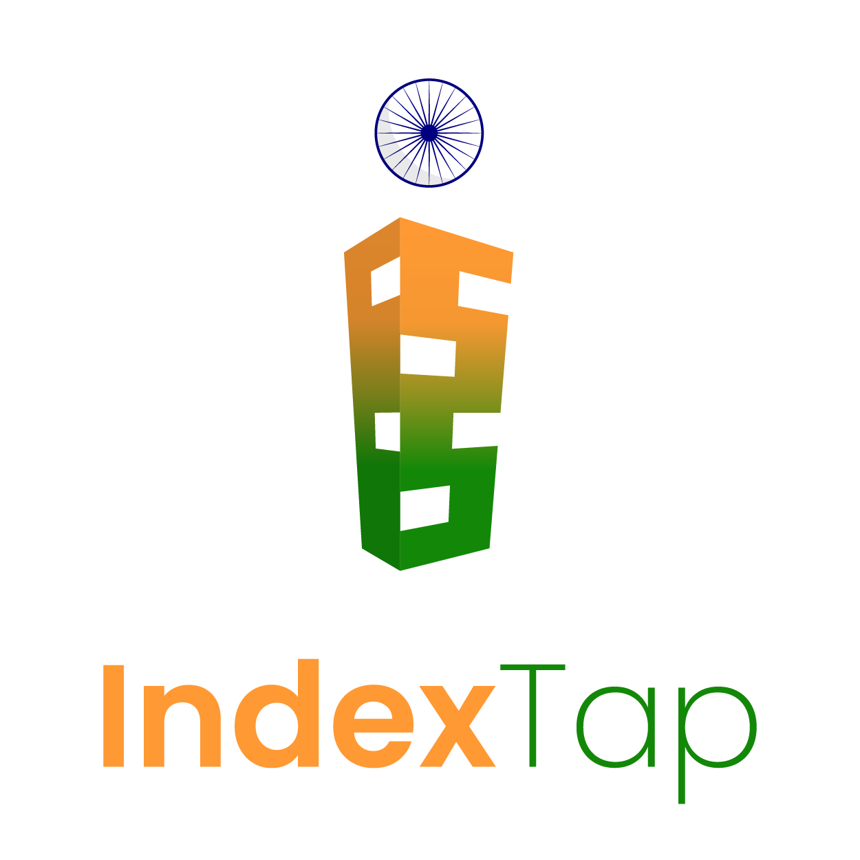 indextap_footer_logo