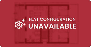 Flat Configuration