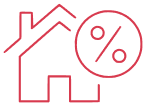Down Payment Assistance