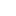 Login | IndexTap