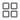 Number of Units