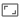Size in sqft
