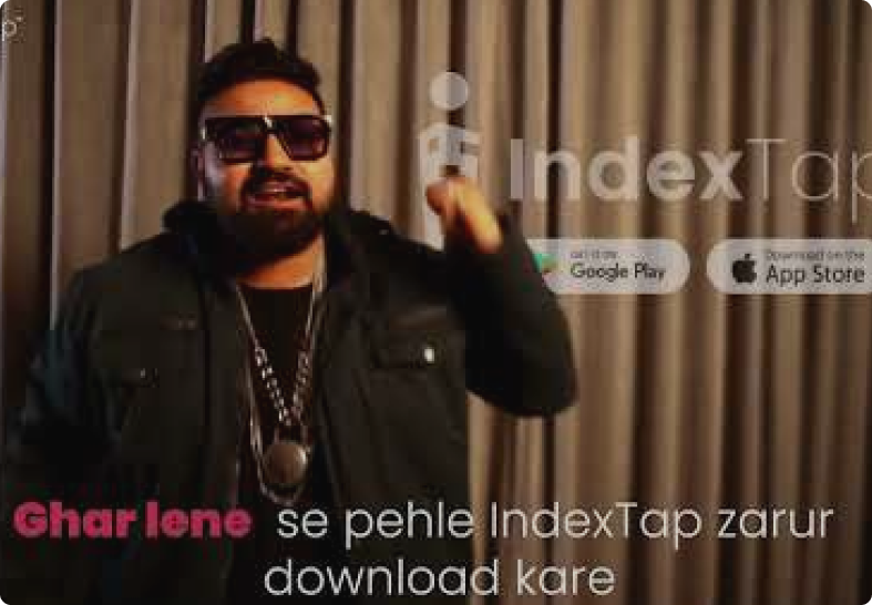 Videos-IndexTap