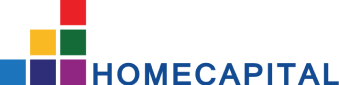 homecap