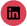 Linkedin | IndexTap